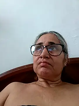  candi online show from January 7, 2:19 pm