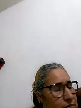  candi online show from January 13, 2:28 am