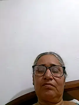  candi online show from January 14, 4:07 am