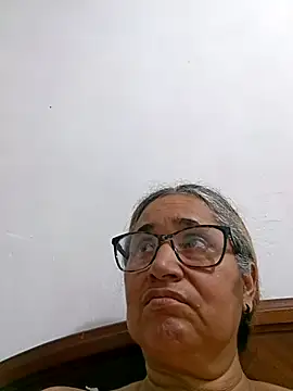  candi online show from January 18, 2:37 am