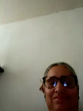  candi online show from March 9, 11:36 am