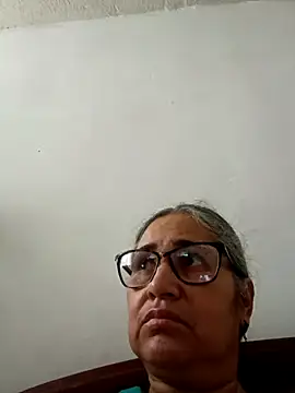  candi online show from March 21, 11:26 am