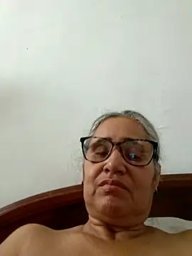  candi online show from March 26, 6:02 pm