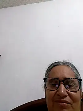  candi online show from April 25, 11:24 am