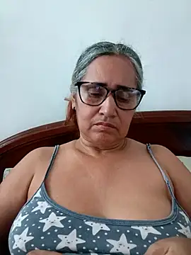  candi online show from May 2, 8:03 pm