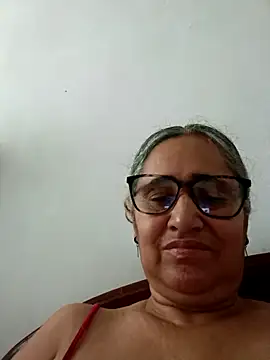  candi online show from May 3, 12:44 pm