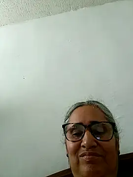  candi online show from May 4, 3:52 pm