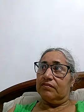  candi online show from May 5, 4:31 am