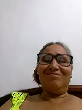  candi online show from May 6, 10:31 am