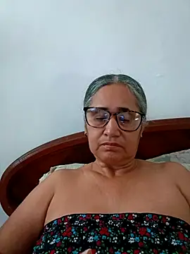  candi online show from May 7, 11:26 am