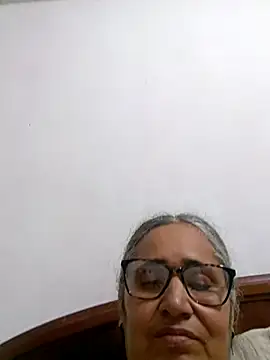  candi online show from May 9, 12:49 am
