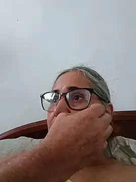  candi online show from May 15, 12:23 pm