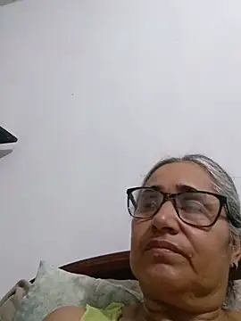  candi online show from May 16, 12:51 am