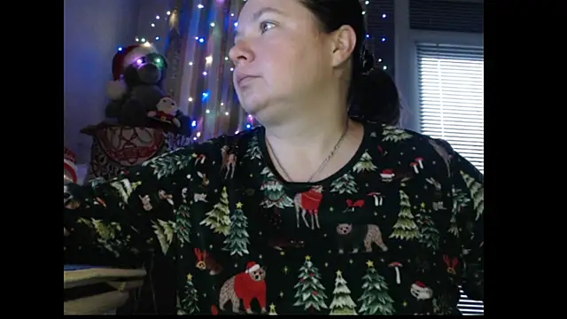 amorelara online show from November 17, 6:08 am