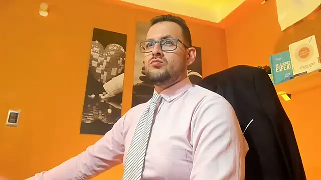 Jerry hot1 online show from October 7, 2:14 pm