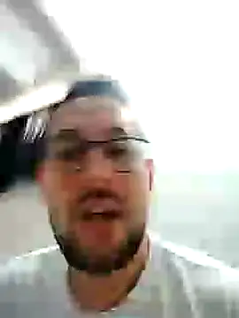 Jerry hot1 online show from November 3, 5:58 pm