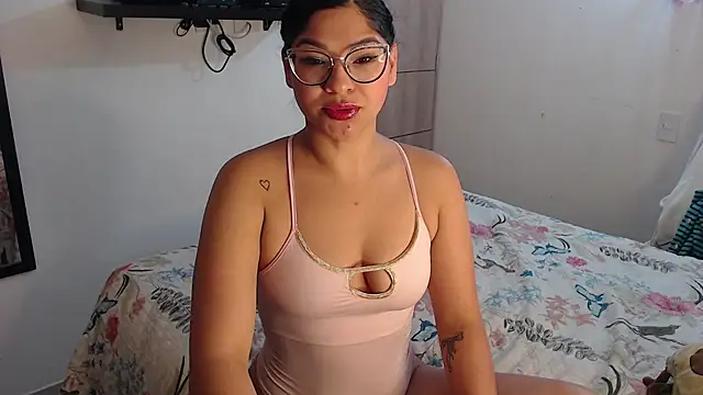 Prins jazmin online show from October 14, 10:16 am