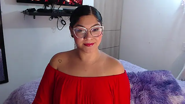Prins jazmin online show from May 11, 4:29 am