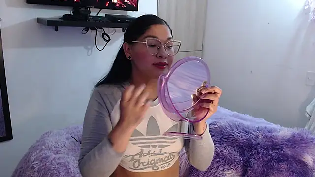 Prins jazmin online show from May 12, 2:41 am