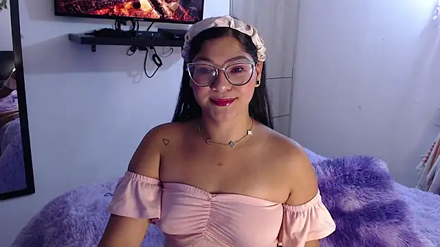 Prins jazmin online show from May 26, 4:36 pm