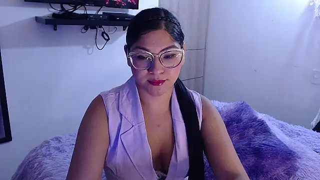 Prins jazmin online show from June 1, 4:14 am