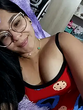 Prins jazmin online show from June 4, 5:57 am