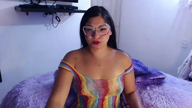 Prins jazmin online show from June 21, 5:10 am