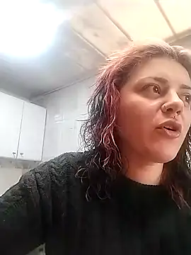 Snapshot of Alaska_atm chatting on December 15, 5:20 pm Alaska atm online show from December 15, 5:20 pm