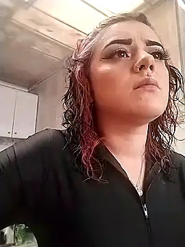 Snapshot of Alaska_atm chatting on December 17, 7:37 pm Alaska atm online show from December 17, 7:37 pm