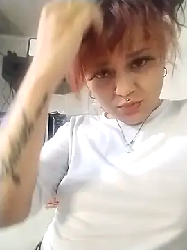 Snapshot of Alaska_atm chatting on December 19, 10:53 pm Alaska atm online show from December 19, 10:53 pm