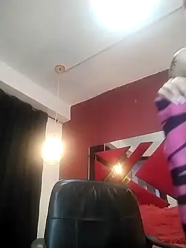 Snapshot of Alaska_atm chatting on January 21, 8:32 pm Alaska atm online show from January 21, 8:32 pm