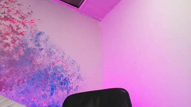 Snapshot of Alaska_atm chatting on January 31, 12:06 am Alaska atm online show from January 31, 12:06 am