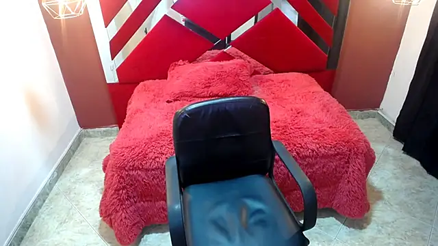 Snapshot of Alaska_atm chatting on March 11, 1:45 pm Alaska atm online show from March 11, 1:45 pm