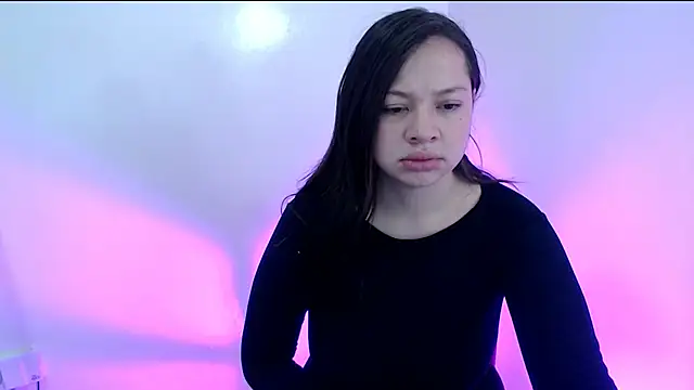 Snapshot of Alaska_atm chatting on September 20, 1:23 pm Alaska atm online show from September 20, 1:23 pm