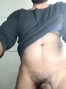 Snapshot of john10_singh chatting on October 28, 2:59 am john10 singh online show from October 28, 2:59 am