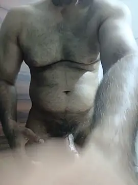 john10 singh online show from June 11, 3:59 am