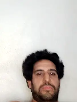 Snapshot of pontins chatting on March 9, 6:56 pm pontins online show from March 9, 6:56 pm