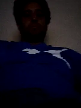 Snapshot of pontins chatting on March 19, 5:39 pm pontins online show from March 19, 5:39 pm