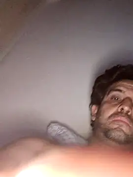 Snapshot of pontins chatting on March 21, 12:15 am pontins online show from March 21, 12:15 am