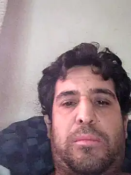 Snapshot of pontins chatting on March 23, 3:49 pm pontins online show from March 23, 3:49 pm