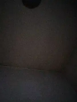 Snapshot of pontins chatting on March 25, 6:03 pm pontins online show from March 25, 6:03 pm