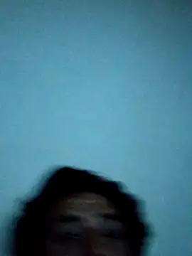 Snapshot of pontins chatting on April 3, 7:34 pm pontins online show from April 3, 7:34 pm