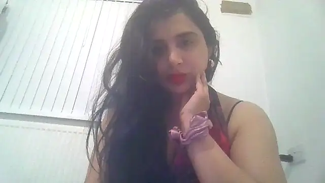 Snapshot of AfghanPrincess chatting on March 28, 10:20 pm AfghanPrincess online show from March 28, 10:20 pm