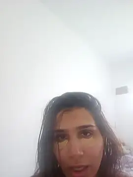 Snapshot of AfghanPrincess chatting on April 8, 12:38 pm AfghanPrincess online show from April 8, 12:38 pm