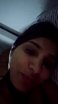 Snapshot of AfghanPrincess chatting on April 12, 1:21 am AfghanPrincess online show from April 12, 1:21 am