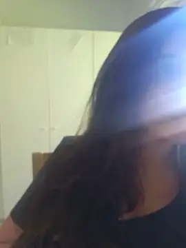 Snapshot of AfghanPrincess chatting on May 15, 8:32 am AfghanPrincess online show from May 15, 8:32 am