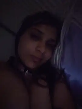 Snapshot of AfghanPrincess chatting on May 27, 2:30 am AfghanPrincess online show from May 27, 2:30 am