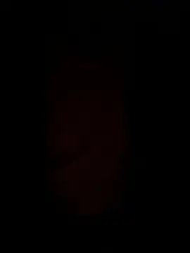 Shyboy817 online show from February 25, 11:14 pm