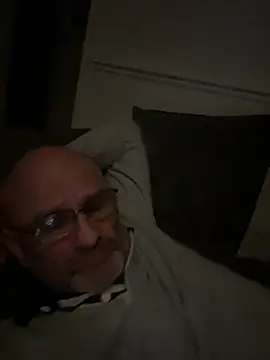 Shyboy817 online show from March 14, 3:56 am