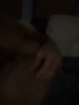 Shyboy817 online show from April 3, 2:20 am